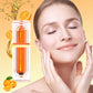 ⏳Spécial à durée limitée⏰Crème de maquillage naturelle multi-vitamine C🧴