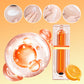 ⏳Spécial à durée limitée⏰Crème de maquillage naturelle multi-vitamine C🧴