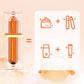 ⏳Spécial à durée limitée⏰Crème de maquillage naturelle multi-vitamine C🧴
