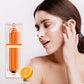 ⏳Spécial à durée limitée⏰Crème de maquillage naturelle multi-vitamine C🧴