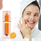 ⏳Spécial à durée limitée⏰Crème de maquillage naturelle multi-vitamine C🧴