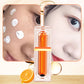 ⏳Spécial à durée limitée⏰Crème de maquillage naturelle multi-vitamine C🧴