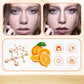 ⏳Spécial à durée limitée⏰Crème de maquillage naturelle multi-vitamine C🧴