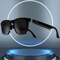 🤖Meilleure vente 2025👀Lunettes intelligentes IA avec traducteur de langue (🔥50 % de réduction)