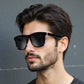 🤖Meilleure vente 2025👀Lunettes intelligentes IA avec traducteur de langue (🔥50 % de réduction)