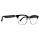 🤖Meilleure vente 2025👀Lunettes intelligentes IA avec traducteur de langue (🔥50 % de réduction)