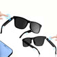 🤖Meilleure vente 2025👀Lunettes intelligentes IA avec traducteur de langue (🔥50 % de réduction)
