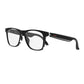 🤖Meilleure vente 2025👀Lunettes intelligentes IA avec traducteur de langue (🔥50 % de réduction)