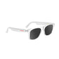 🤖Meilleure vente 2025👀Lunettes intelligentes IA avec traducteur de langue (🔥50 % de réduction)
