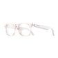 🤖Meilleure vente 2025👀Lunettes intelligentes IA avec traducteur de langue (🔥50 % de réduction)
