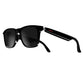 🤖Meilleure vente 2025👀Lunettes intelligentes IA avec traducteur de langue (🔥50 % de réduction)
