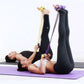 Corde de tension multifonction