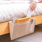 ⏳Spécial à durée limitée⏰Sac de rangement avec poches, organisateur suspendu🛍️