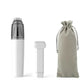⏳Spécial à durée limitée⏰Mini aspirateur compact et portable💨