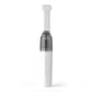 ⏳Spécial à durée limitée⏰Mini aspirateur compact et portable💨