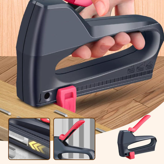 ⏳Spécial limité dans le temps⌛Jeu d'agrafes manuelles