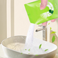 📢✨Achetez-en 1 et obtenez-en 1 gratuitement🫧Poudre puissAante pour le curage des tuyaux