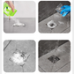 📢✨Achetez-en 1 et obtenez-en 1 gratuitement🫧Poudre puissAante pour le curage des tuyaux