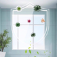 📢✨Achetez-en 1 et obtenez-en 1 gratuitement🫧Poudre puissAante pour le curage des tuyaux