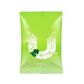 📢✨Achetez-en 1 et obtenez-en 1 gratuitement🫧Poudre puissAante pour le curage des tuyaux
