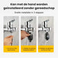 ⏳Spécial à durée limitée⏰Douche thermometer🌡️ Contrôlez précisément la température de votre eau🚿