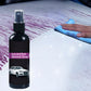 ⏳Limited-time 50% off⏰Spray à action rapide pour éliminer le fer et la rouille 🚗🏆
