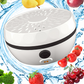 Machine à laver portable pour fruits et légumes