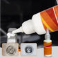 60ml Chrome & Metal Polish Cream avec éponge（50% OFF）