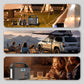 ✈️livraison gratuite🔥Batterie de Secours Portable pour l’Extérieur et les Situations d’Urgence