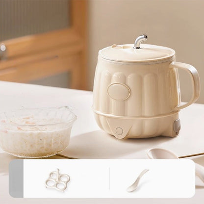 Tasse à lait électrique chauffante multifonction 🔥Expédition gratuite
