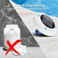 ⏳Spécial à durée limitée⏰Ioniseur solaire pour piscine pour une eau cristalline🌞💧