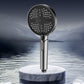 ⏳Spécial à durée limitée⏰Douche à main multifonctionnelle à haute pression 🚿💦