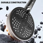 ⏳Spécial à durée limitée⏰Douche à main multifonctionnelle à haute pression 🚿💦