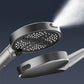 ⏳Spécial à durée limitée⏰Douche à main multifonctionnelle à haute pression 🚿💦