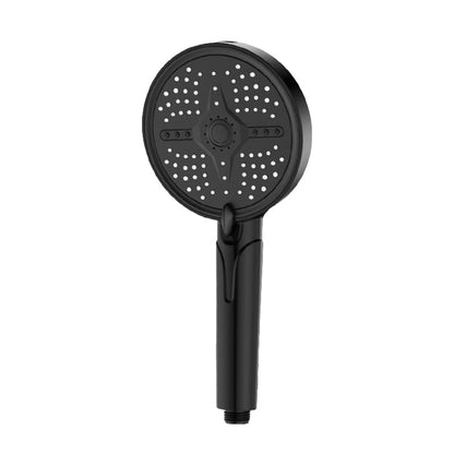 ⏳Spécial à durée limitée⏰Douche à main multifonctionnelle à haute pression 🚿💦
