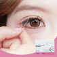 📢Achetez 3 obtenez 5 gratuit✨Bandes invisibles à double paupière avec soutien renforcé pour agrandir les yeux🌸