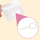 📢Achetez 3 obtenez 5 gratuit✨Bandes invisibles à double paupière avec soutien renforcé pour agrandir les yeux🌸