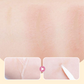 📢Achetez 3 obtenez 5 gratuit✨Bandes invisibles à double paupière avec soutien renforcé pour agrandir les yeux🌸