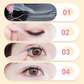📢Achetez 3 obtenez 5 gratuit✨Bandes invisibles à double paupière avec soutien renforcé pour agrandir les yeux🌸