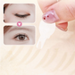 📢Achetez 3 obtenez 5 gratuit✨Bandes invisibles à double paupière avec soutien renforcé pour agrandir les yeux🌸