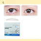 📢Achetez 3 obtenez 5 gratuit✨Bandes invisibles à double paupière avec soutien renforcé pour agrandir les yeux🌸