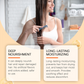 ⏳Spécial à durée limitée⏰Masque de collagène pour cheveux secs et endommagés🧴