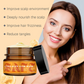 ⏳Spécial à durée limitée⏰Masque de collagène pour cheveux secs et endommagés🧴