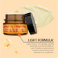 ⏳Spécial à durée limitée⏰Masque de collagène pour cheveux secs et endommagés🧴