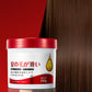 💆‍♀️✨ Masque capillaire lissant et hydratant – Achetez plus, économisez plus ! 💝🛍️