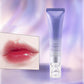 👑Sérum Hydratant Repulpant et Anti-Rides pour les Lèvres💋