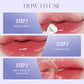 👑Sérum Hydratant Repulpant et Anti-Rides pour les Lèvres💋