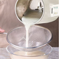 ⏳Spécial à durée limitée⏰Machine multifonctionnelle pour la fabrication de lait de noix🫘