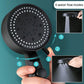 ⏳Spécial à durée limitée⏰Pommeau de douche haute pression multifonction 10 modes🚿