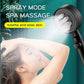 ⏳Spécial à durée limitée⏰Pommeau de douche haute pression multifonction 10 modes🚿